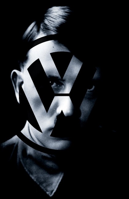 Adolf Hitler
